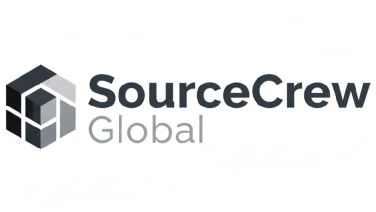 SourceCrewGlobal